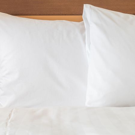 Holiday Inn & Suites - Toledo Southwest - Perrysburg By Ihg Kültér fotó