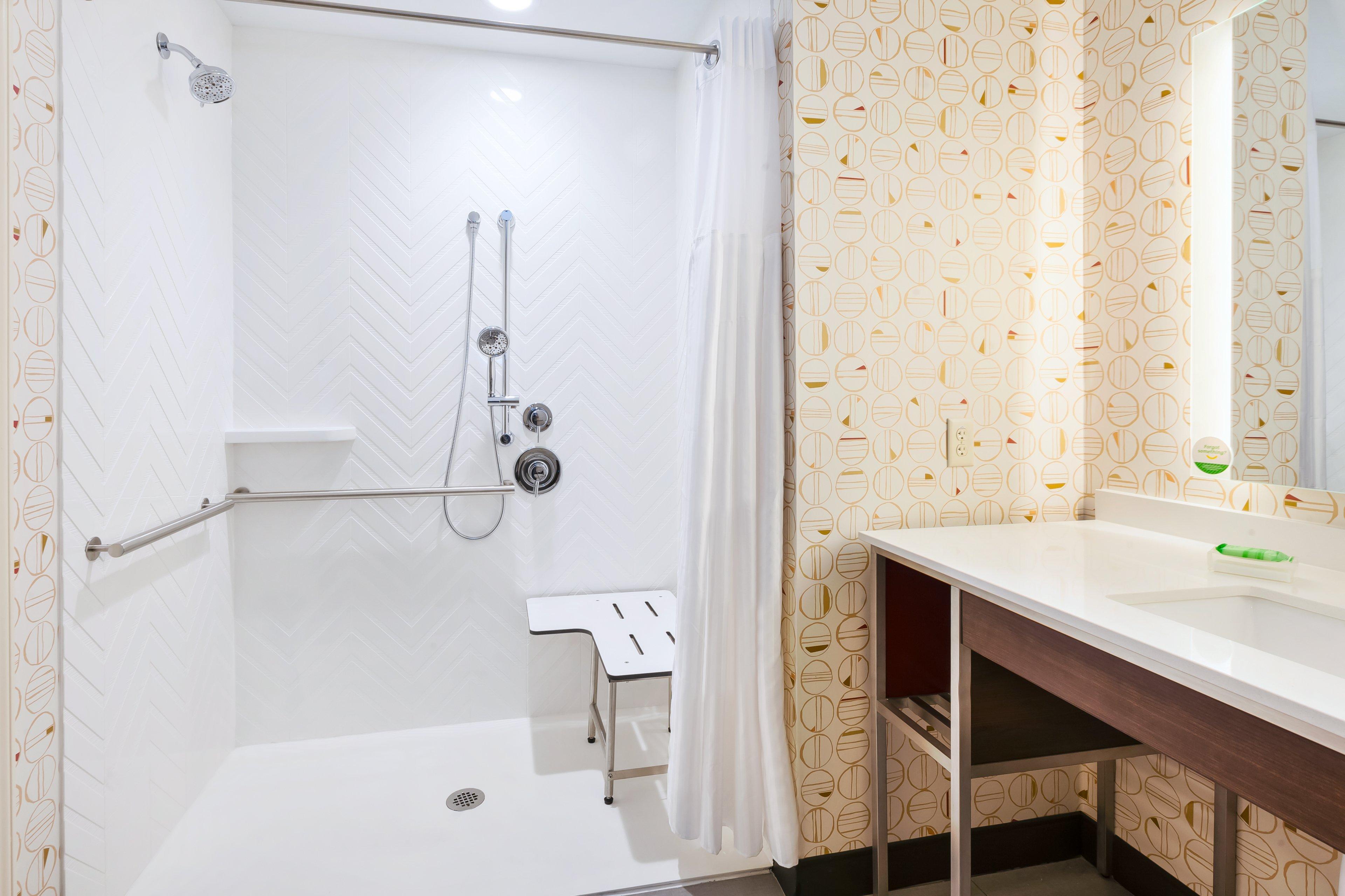Holiday Inn & Suites - Toledo Southwest - Perrysburg By Ihg Kültér fotó