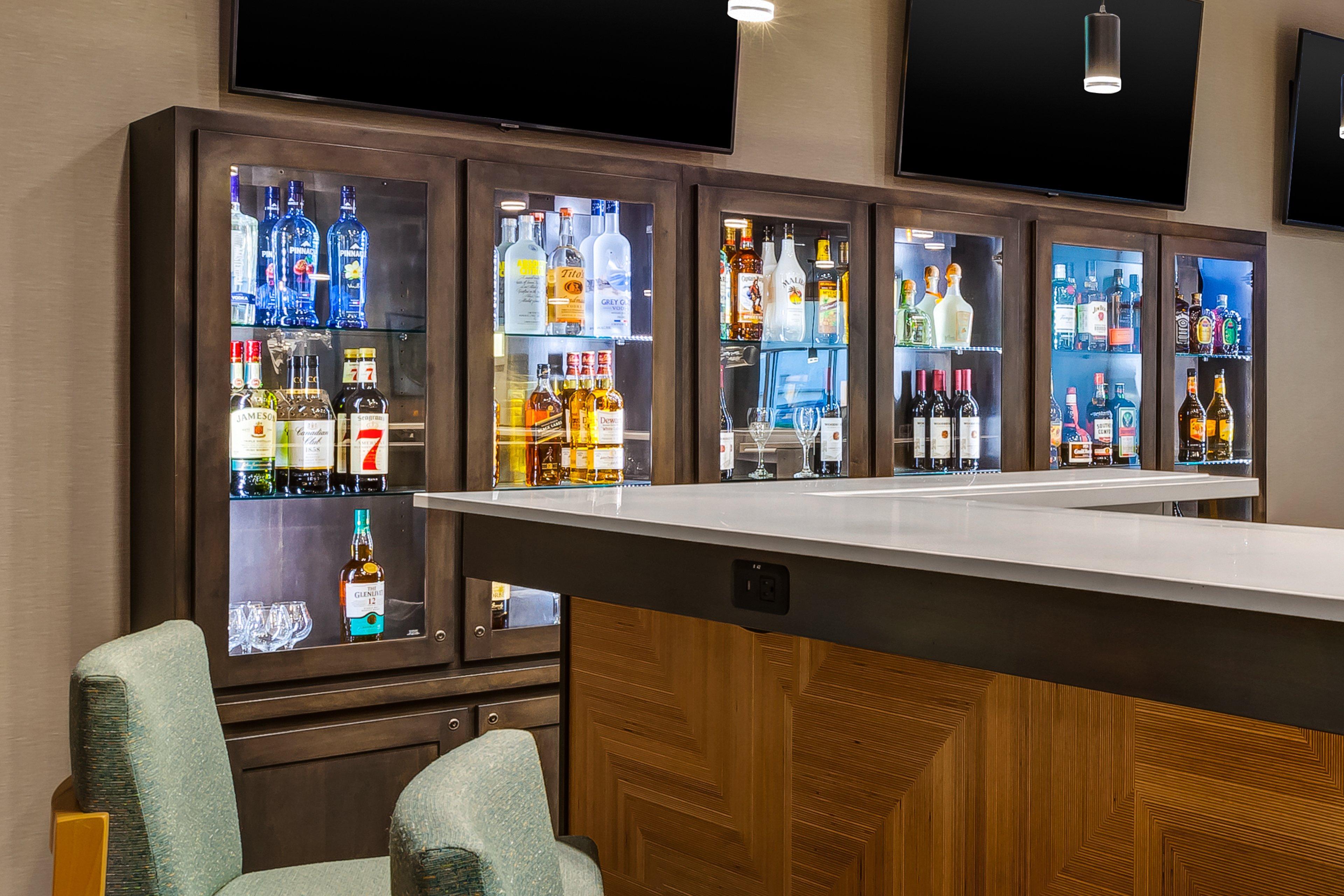 Holiday Inn & Suites - Toledo Southwest - Perrysburg By Ihg Kültér fotó