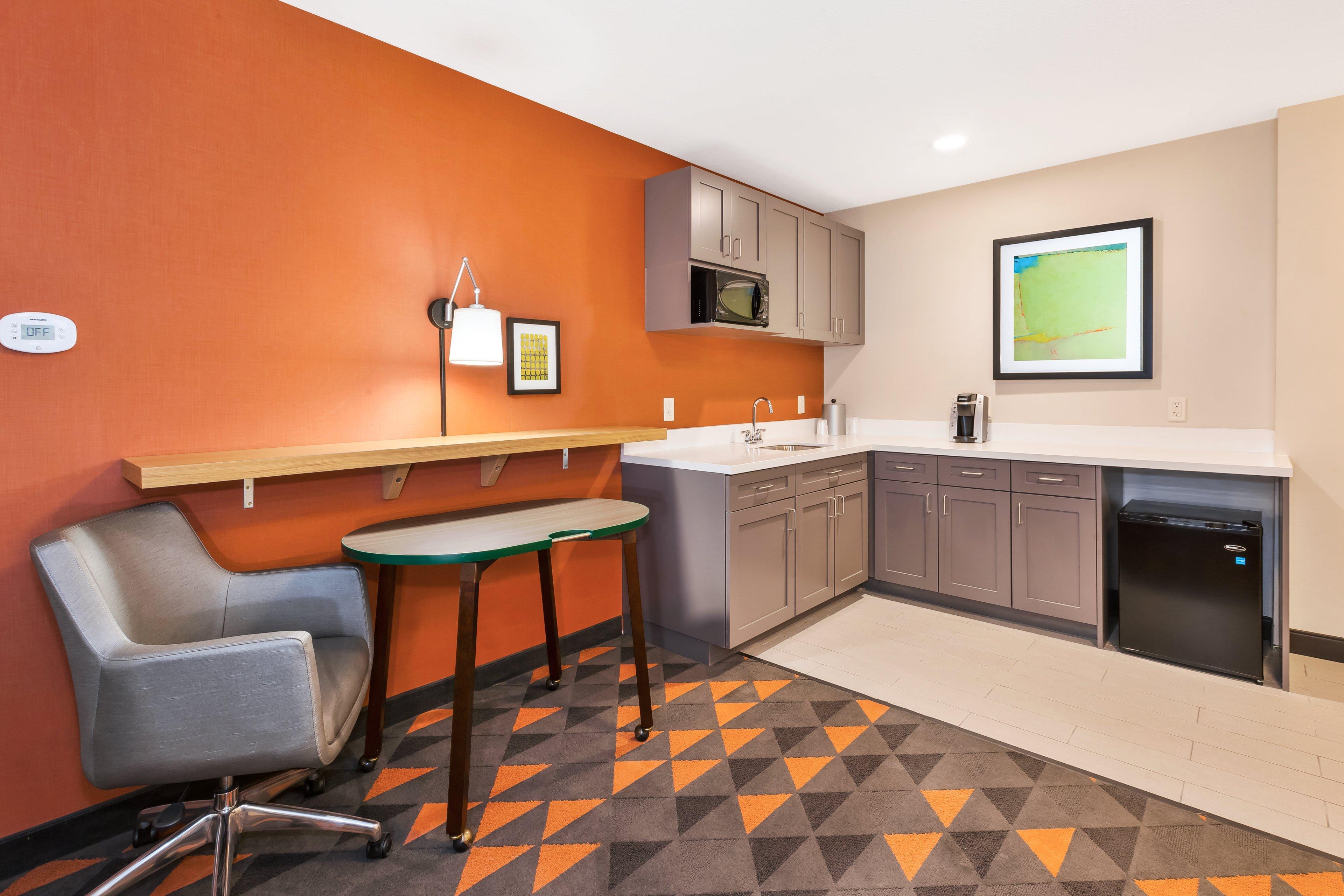 Holiday Inn & Suites - Toledo Southwest - Perrysburg By Ihg Kültér fotó