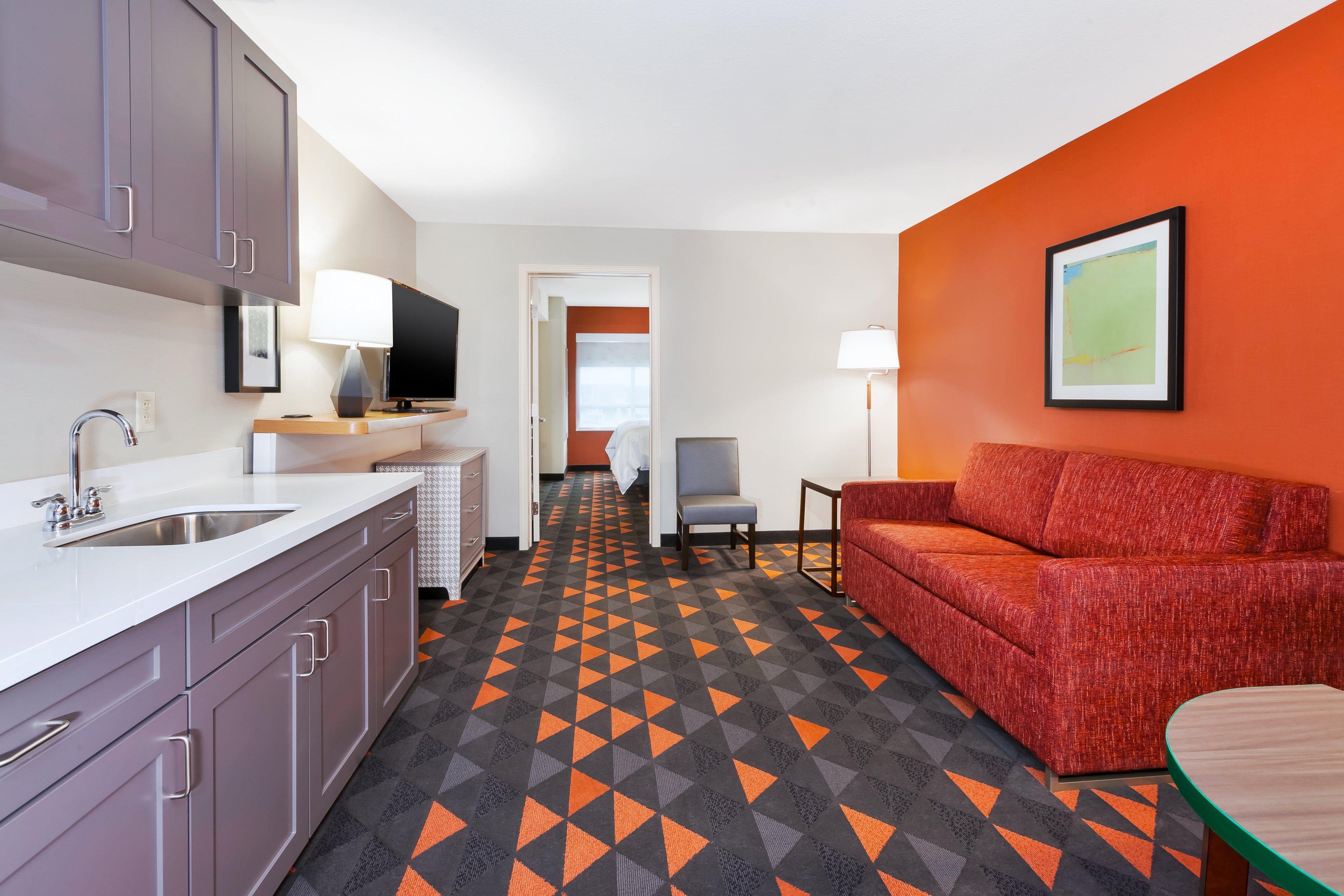 Holiday Inn & Suites - Toledo Southwest - Perrysburg By Ihg Kültér fotó