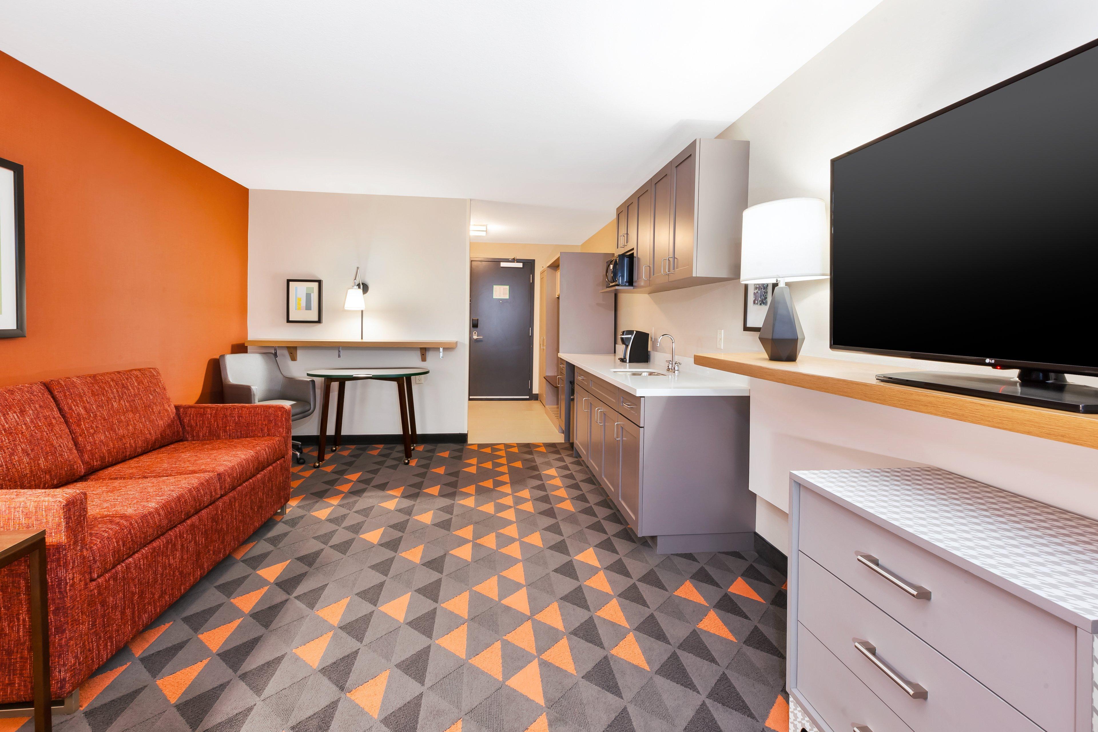 Holiday Inn & Suites - Toledo Southwest - Perrysburg By Ihg Kültér fotó