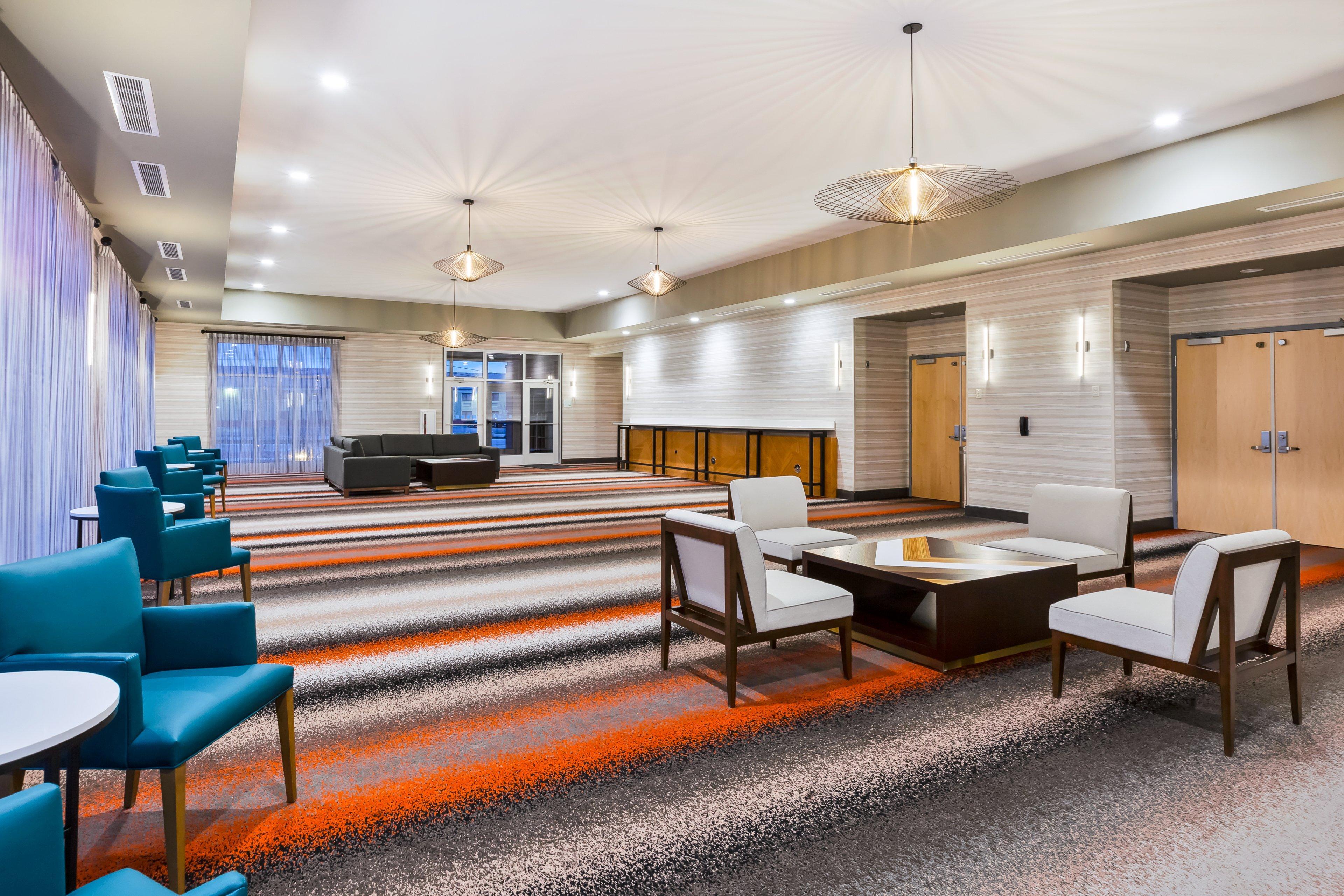 Holiday Inn & Suites - Toledo Southwest - Perrysburg By Ihg Kültér fotó