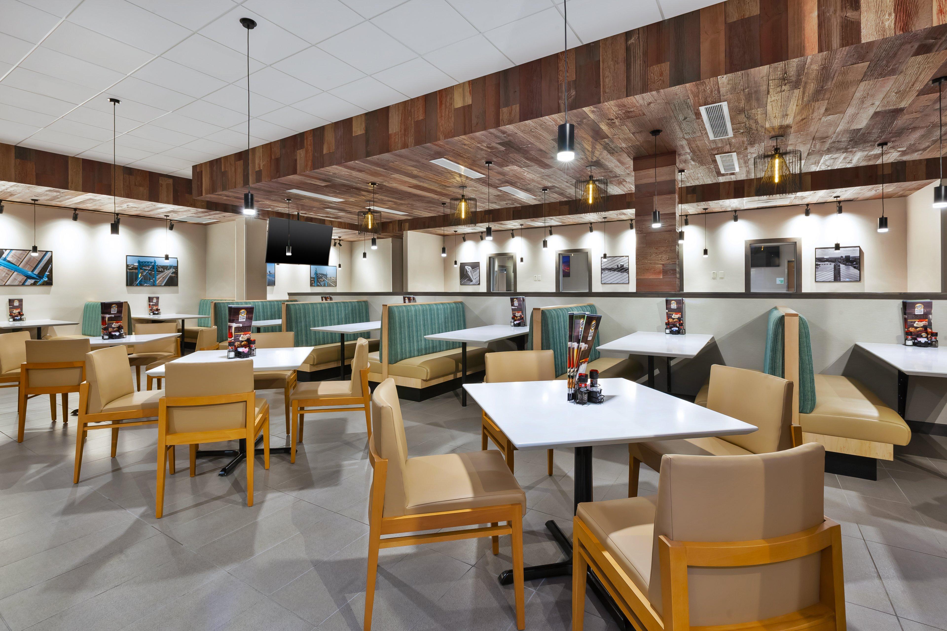 Holiday Inn & Suites - Toledo Southwest - Perrysburg By Ihg Kültér fotó