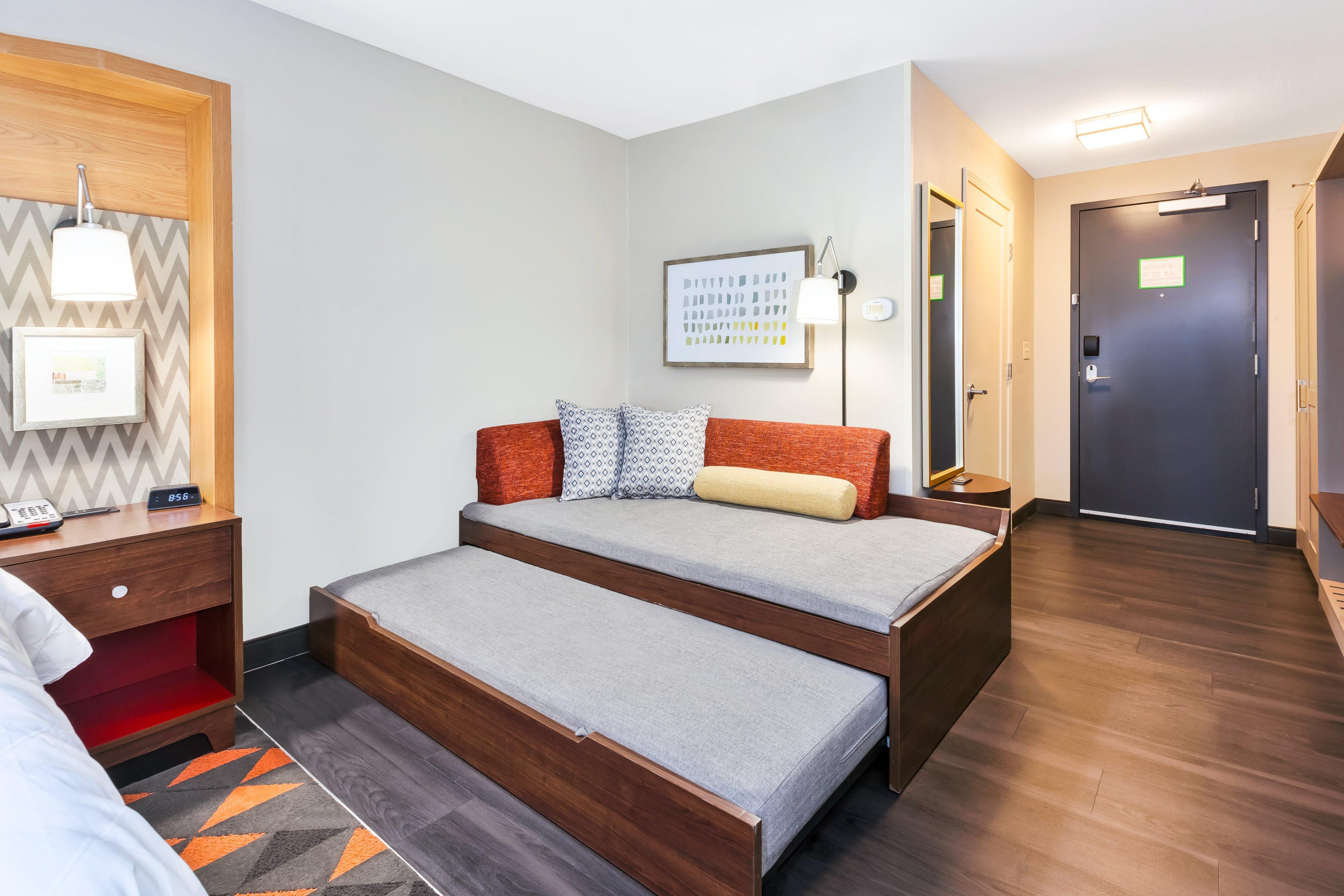 Holiday Inn & Suites - Toledo Southwest - Perrysburg By Ihg Kültér fotó