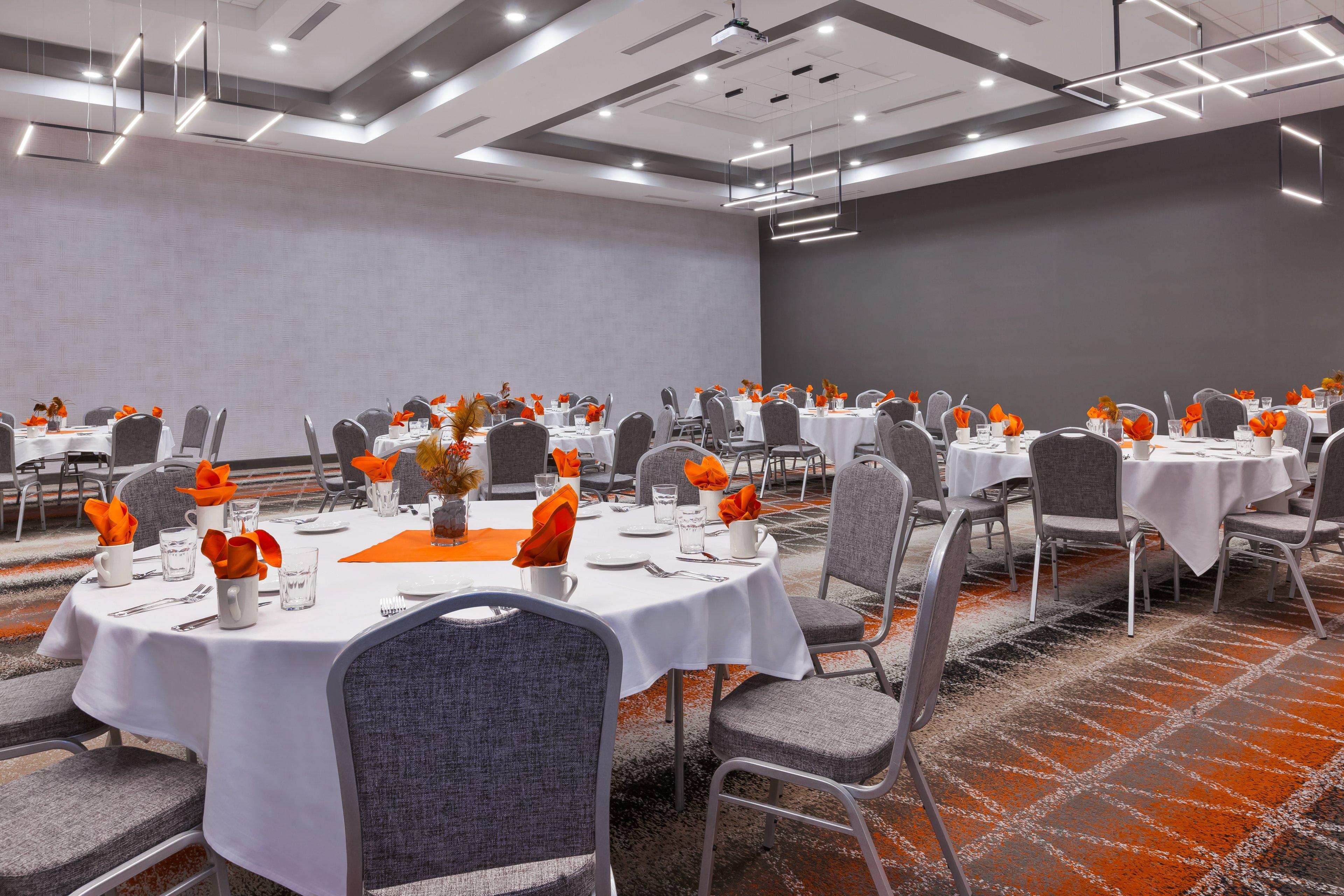 Holiday Inn & Suites - Toledo Southwest - Perrysburg By Ihg Kültér fotó