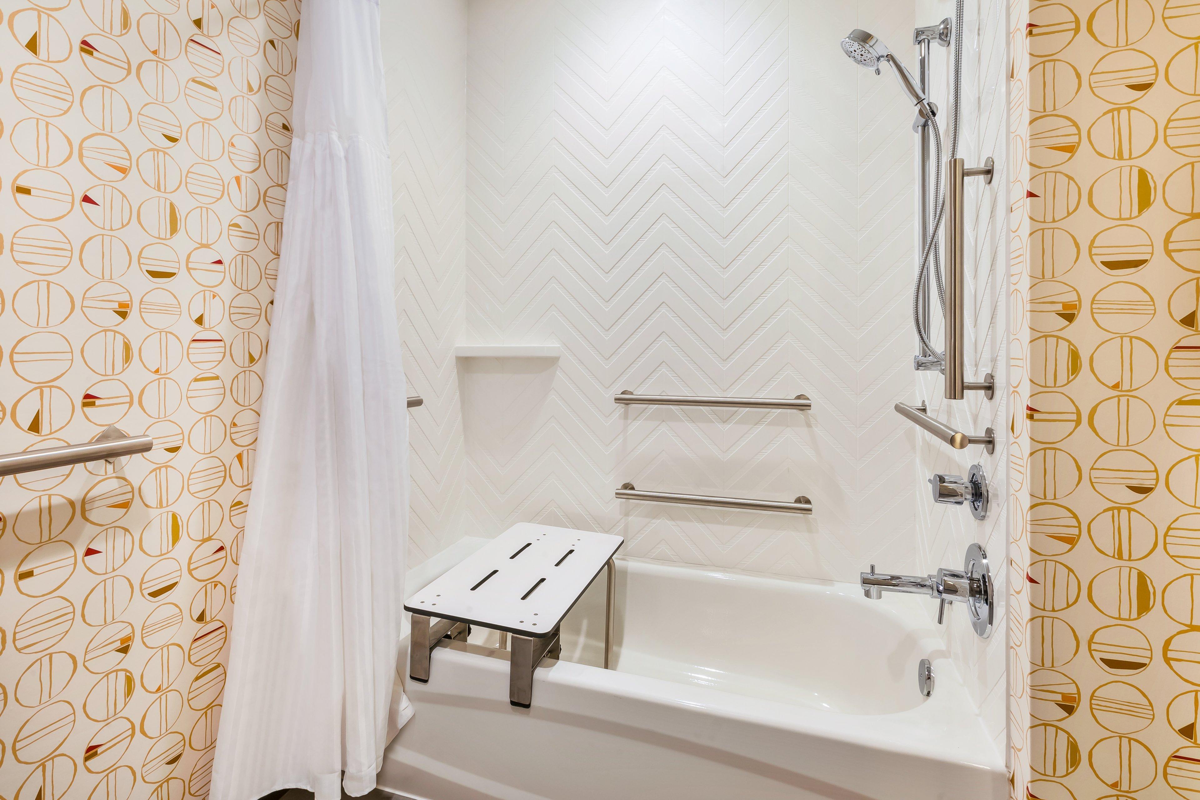 Holiday Inn & Suites - Toledo Southwest - Perrysburg By Ihg Kültér fotó